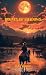 Bounty of Shadows (Sagebrush Trails Series Book 9)