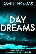 Day Dreams