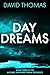 Day Dreams (The Michael Man...