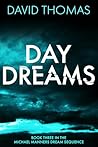 Day Dreams
