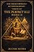 MASONIC DEGREE XIV — The Perfect Elu Degree 14 by Auctor Manus