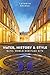 Water, History and Style by Cathryn Spence