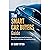 The Smart Car Buyers Guide by Barry Tipton