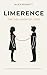 Limerence: The delusion of ...