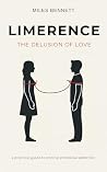 Limerence: The de...