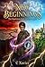 New Beginnings (The Caprici...