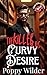 The Killer and His Curvy De...