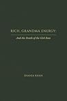 Rich Grandma Ener...