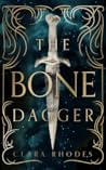 The Bone Dagger