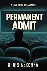 Permanent Admit: ...