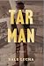 Tar Man: A Morris County Novel