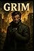 Grim (Snake in the Willows)