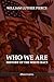 Who We Are: History of the ...