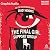 The Final Girl Support Grou...