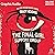 The Final Girl Support Group [Dramatized Adaptation]