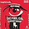 The Final Girl Su...