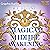 Magical Midlife Awakening [Dramatized Adaptation] by K.F. Breene
