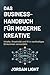 Das Businesshandbuch für Moderne Kreative by Jordan Light