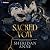 Sacred Vow
