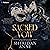 Sacred Vow