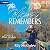 The Heart Remembers