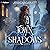 Town of Shadows: Slanted Lo...