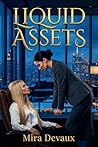 LIQUID ASSETS: A ...