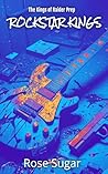 Rockstar Kings: T...