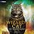The Wizard's Cat (The Wizard's Butler, #2)