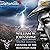 Thunder of the Mountain Man (Dramatized Adaptation) by Graphic Audio