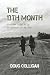 The 13th Month: Vietnam road trip: In search of my war