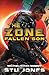 The Zone: Fallen Son