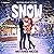 Snow: Boston Bolts Hockey, Book 6