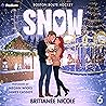 Snow: Boston Bolt...