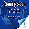 These Men Chose Hell