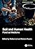 Soil and Human Health (Advances in Soil Science)