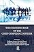 The Changing Role of the Chief Compliance Officer (The Principles for Responsible Management Education Series)