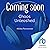 Chaos Unleashed: Black Onyx Academy, Book 3