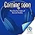 The Darker Side of Social Media: Consumer Psychology and Mental Health: Second Edition
