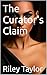 The Curator's Claim
