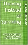 Thriving Instead ...