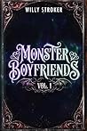 Monster Boyfriend...