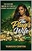 The Plug’s Wife: n Urban St...