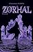 Zorhal: Livre II (French Edition)