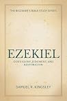 Ezekiel: A Beginn...