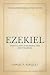 Ezekiel by Samuel R. Kingsley