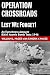 Operation Crossroads, Lest We Forget! An Eyewitness Account, ... by William L. McGee Operation Crossroads, Lest We Forget! An Eyewitness Account, ... by William L. McGee