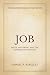 Job: A Beginner’s Bible Stu...