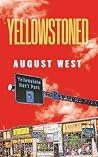 Yellowstoned