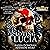 Loving Lucia: A Dark Mafia ...